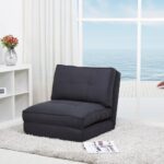 poltrona-cama comprar