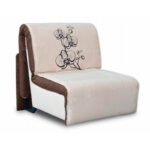 poltrona-cama