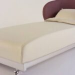 poltrona-cama