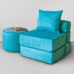 poltrona-cama