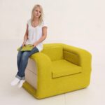 poltrona-cama