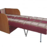 poltrona-cama vender