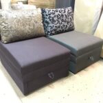 poltrona-cama simples