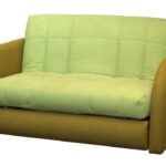 poltrona-cama