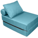 poltrona-cama