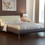 choose bed
