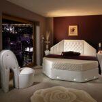 bed classic