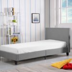 sell single bed