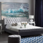 buy bed