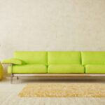 sofa bed ikea salad