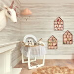 cribs for newborns design ideas