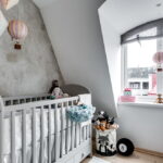 cribs for newborns ideas interior