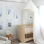 cribs for newborns photo options