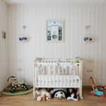 cribs for newborns photo options