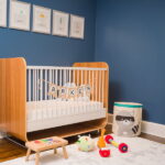 cribs for newborns options ideas