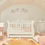 cribs for newborns ideas options