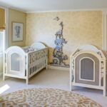 cribs for newborns ideas options