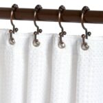 crochets avec boules