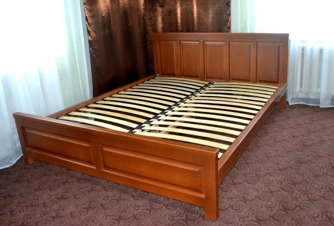 ripas para foto de design de cama