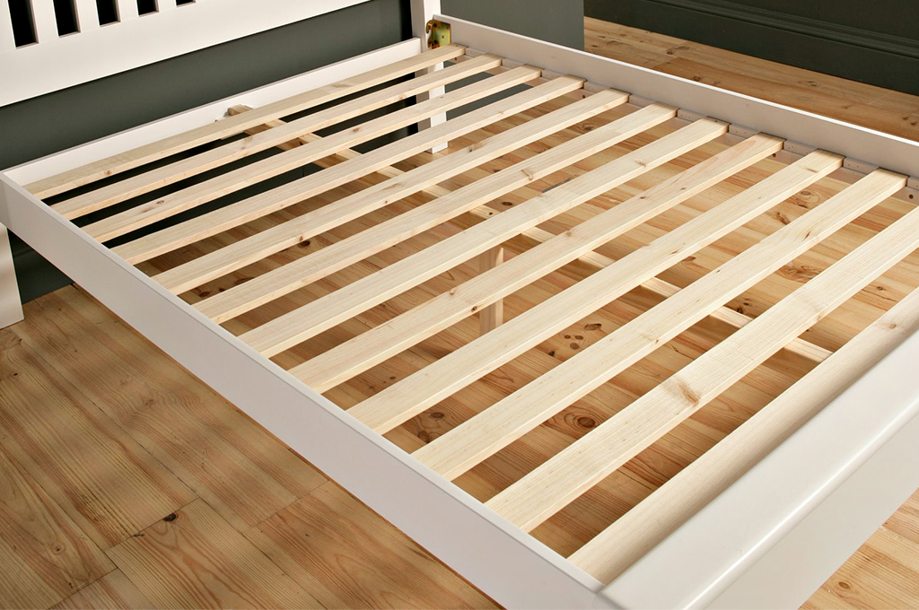 ripas para ideias de cama