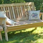 comprar con aves de corral