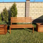 comprar con urnas