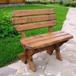 comprar con patas originales