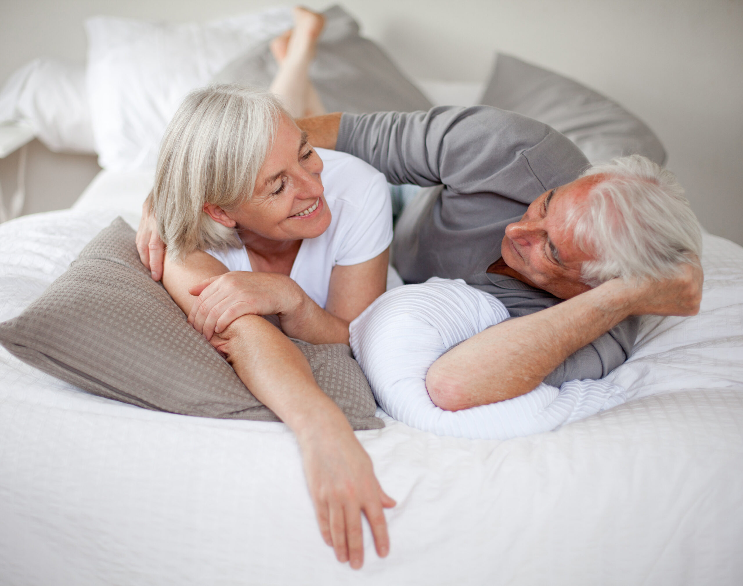 faire un matelas