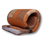 narrow holcon mattress