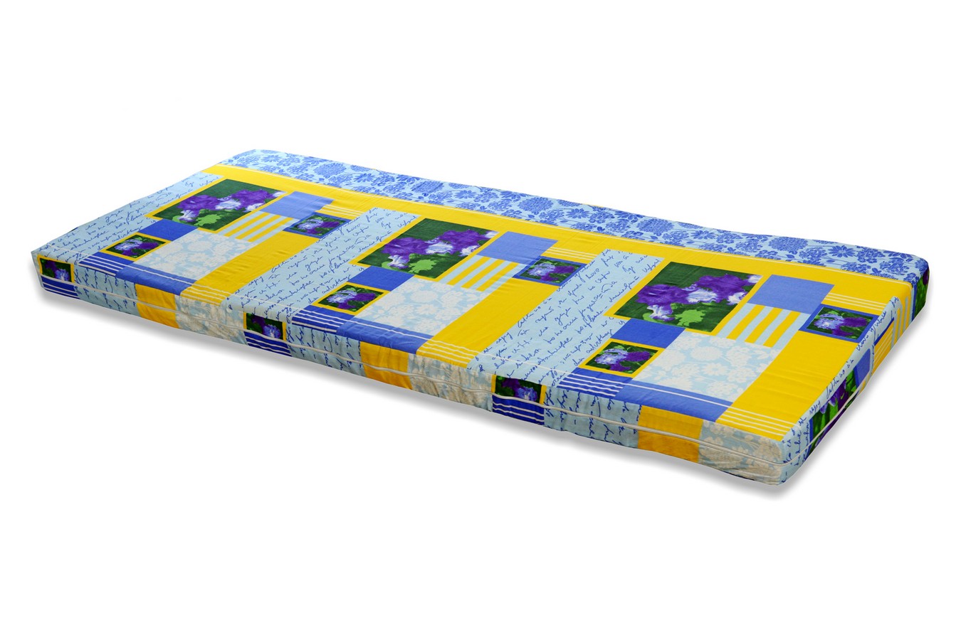 quality of holcon mattresses