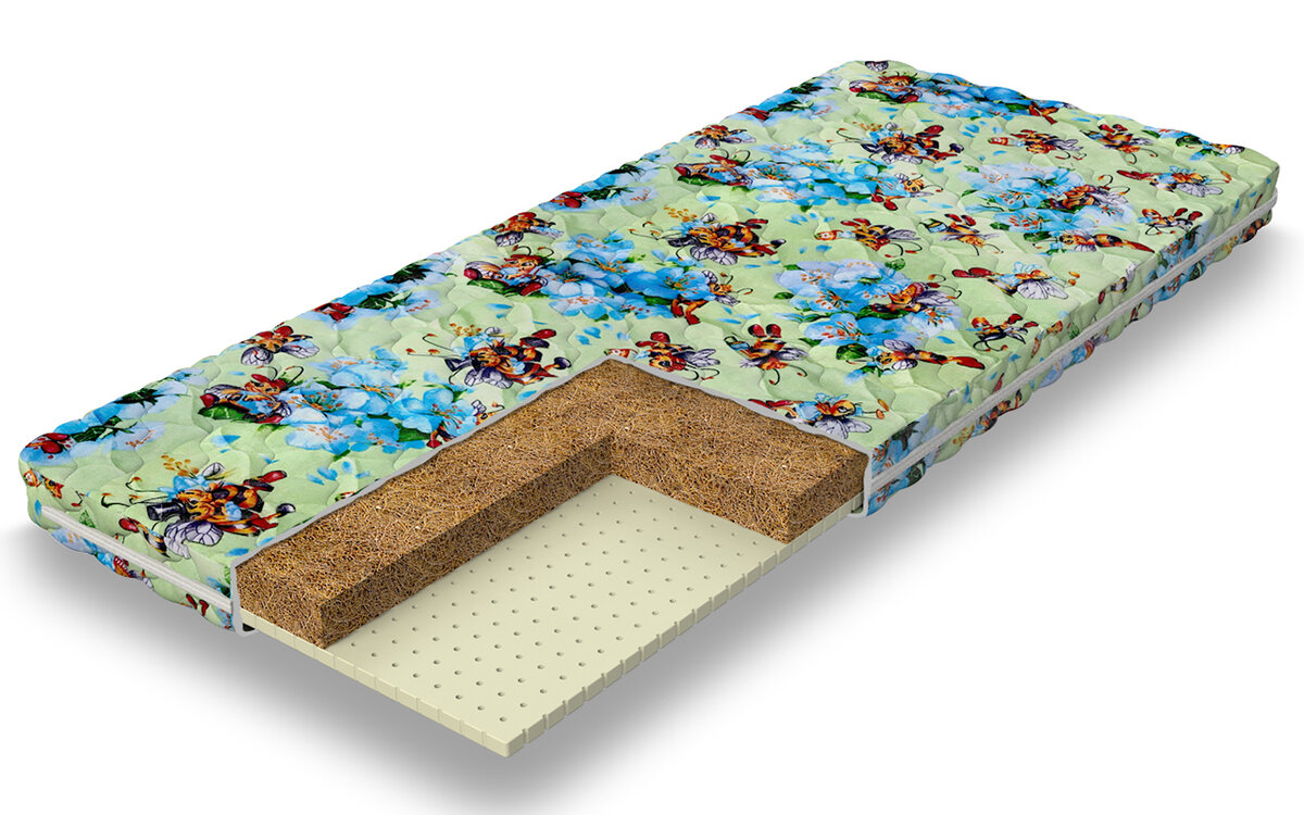 which mattress to choose