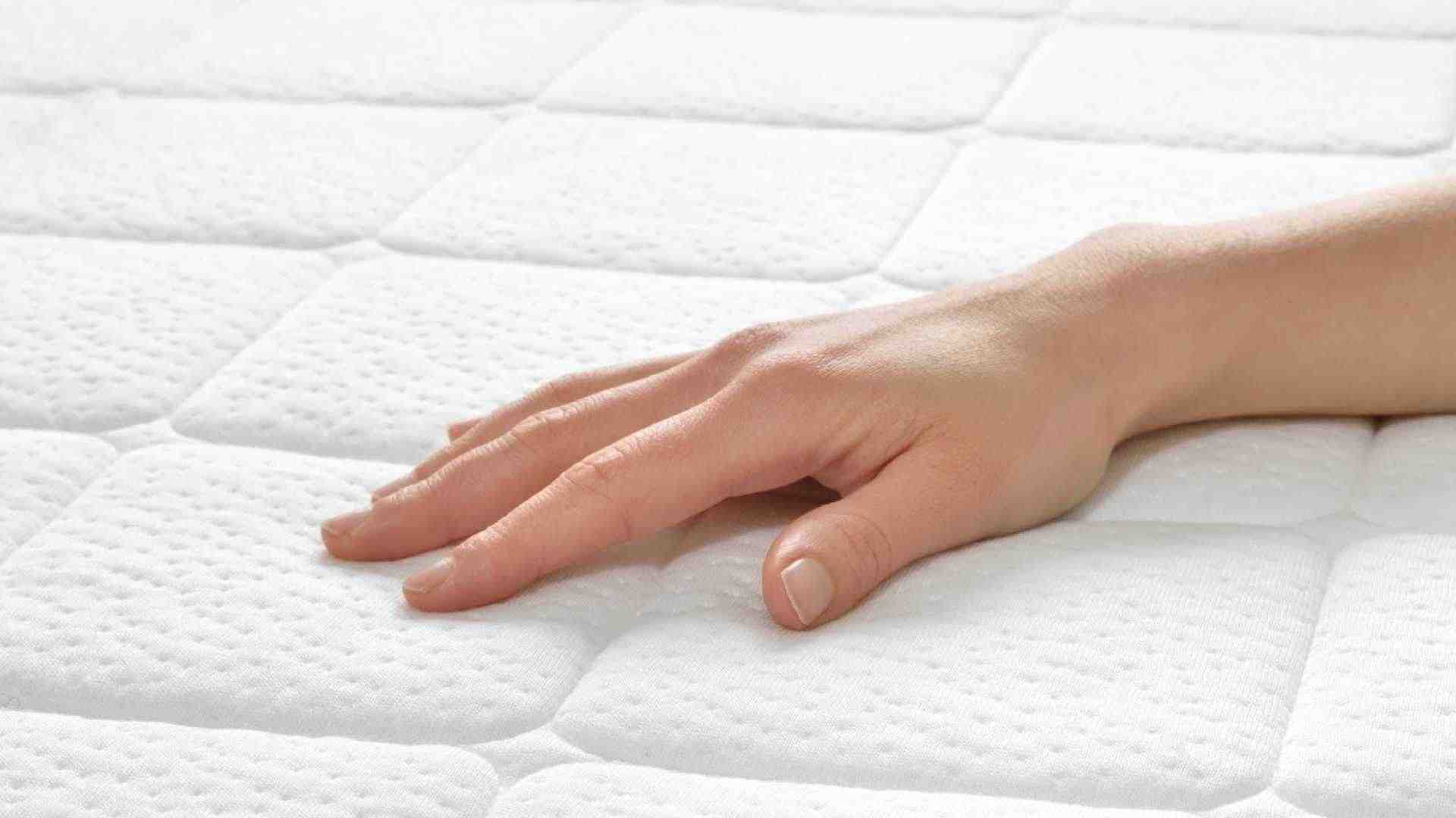 le matelas
