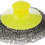brosse métallique