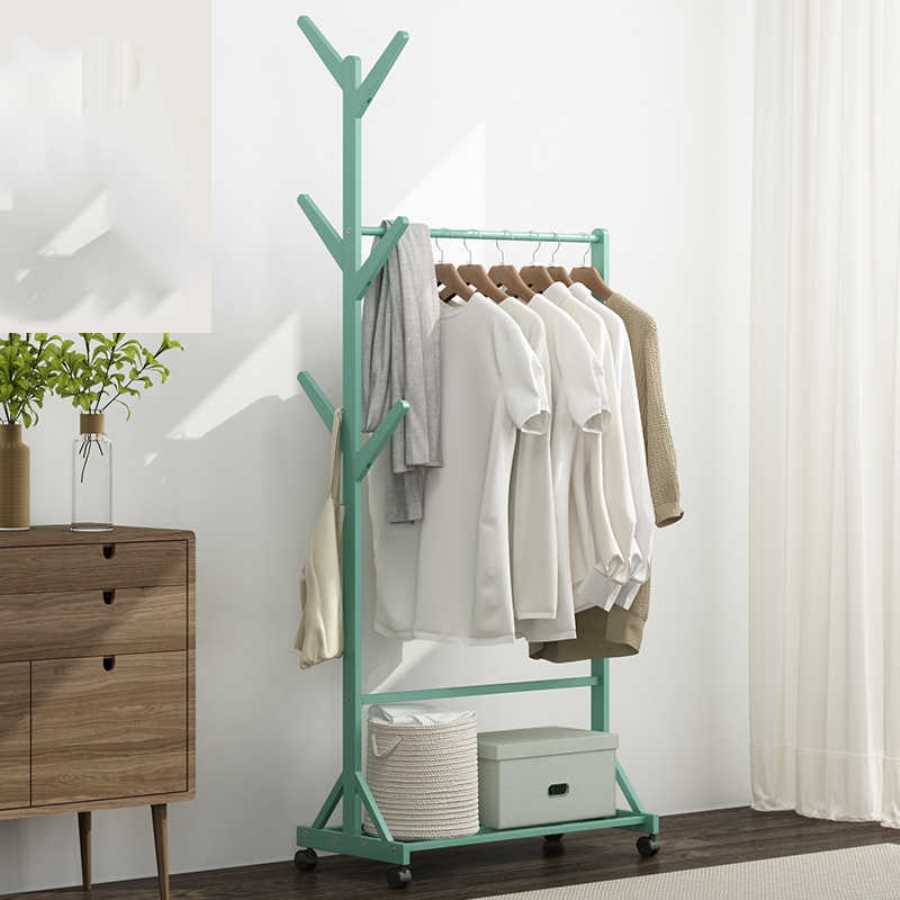bodenaufhänger design foto