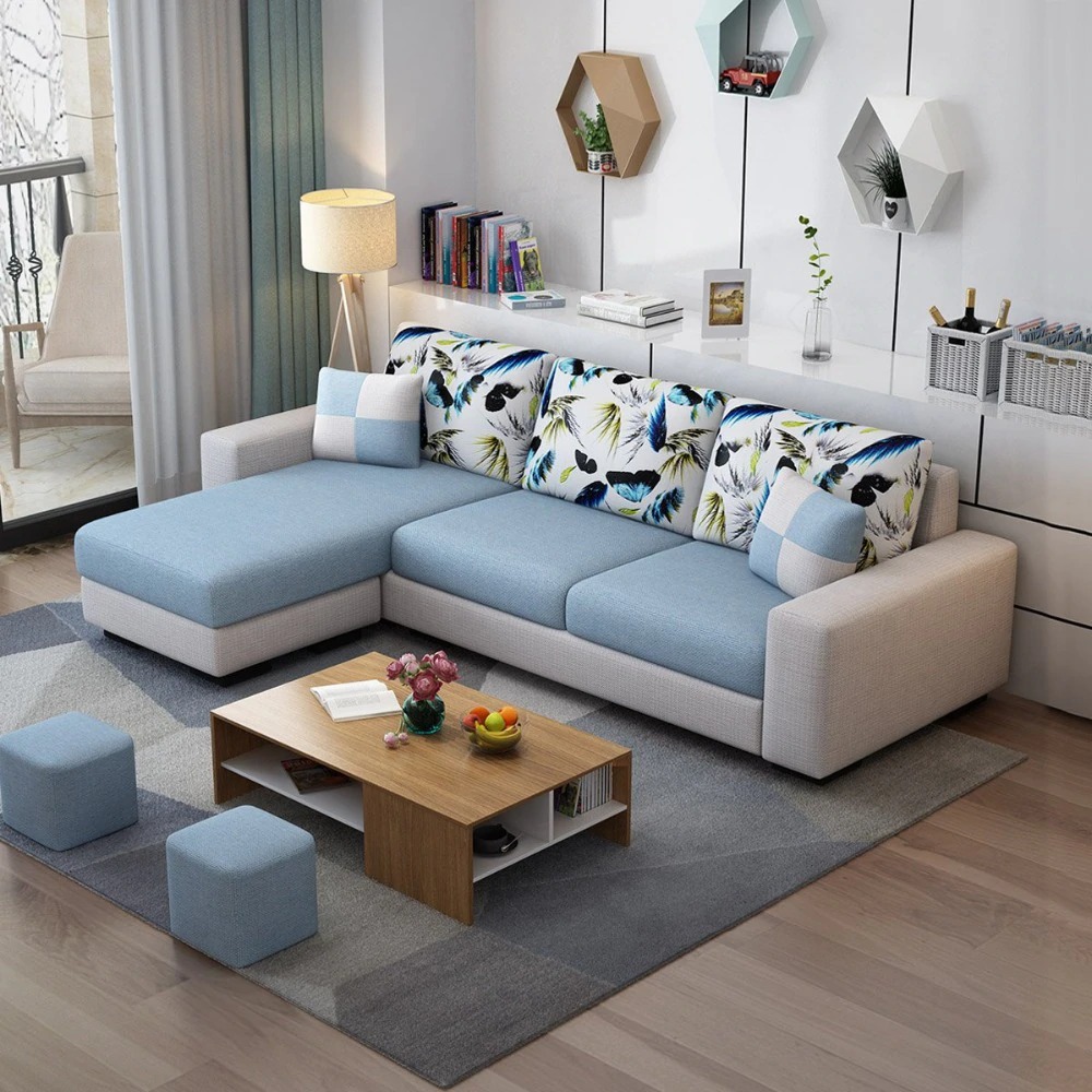 nouveaux meubles de maison