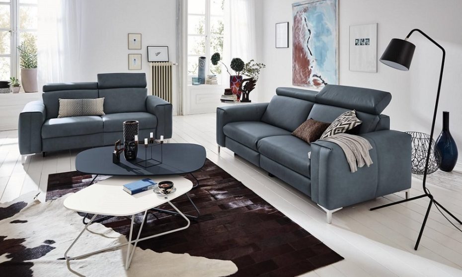 nouveau meuble enveloppant