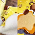coperta per idee di design neonato