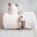 coperta per idee di decorazione neonato