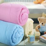 coperta per idee di design neonato