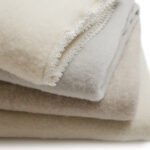 coperta per idee fotografiche neonato