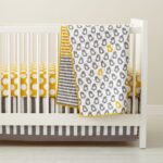 coperta per idee opzioni neonato