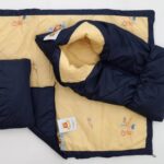 coperta per specie appena nate