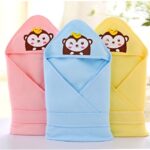 coperta per i tipi di idee appena nati