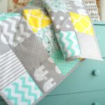 coperta per il design del neonato