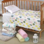 coperta per idee di design neonato