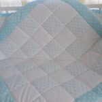 coperta per il design del neonato