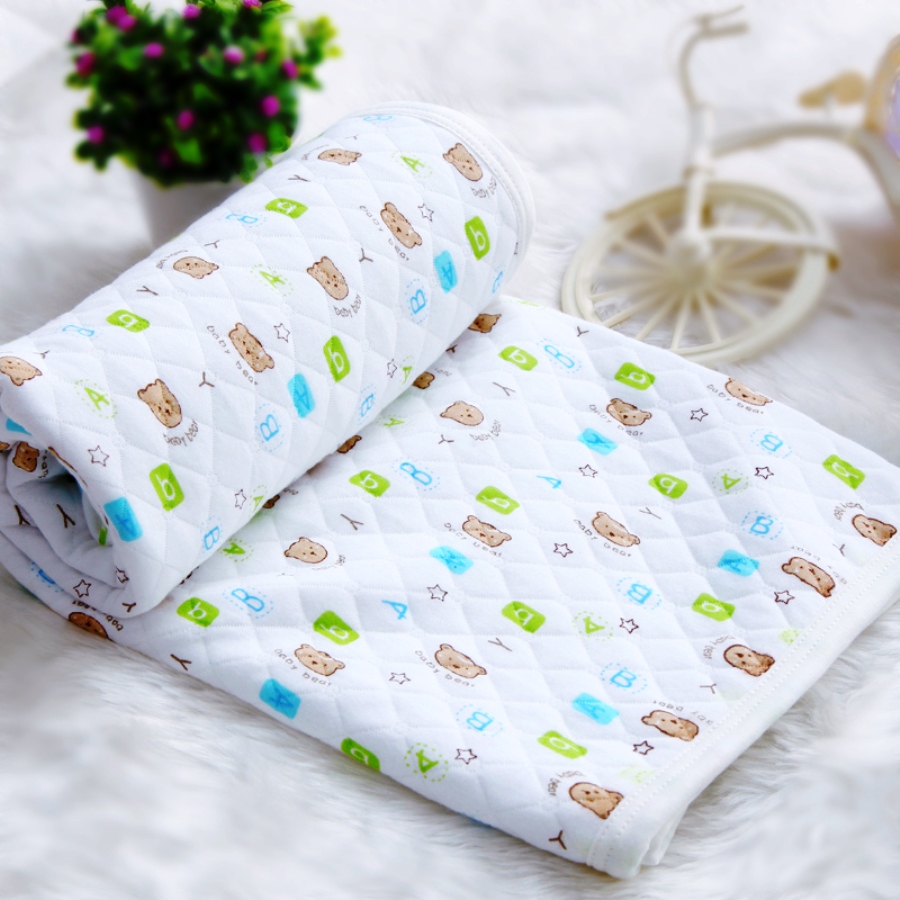 coperta per idee di design neonato