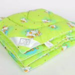 coperta per idee fotografiche neonato