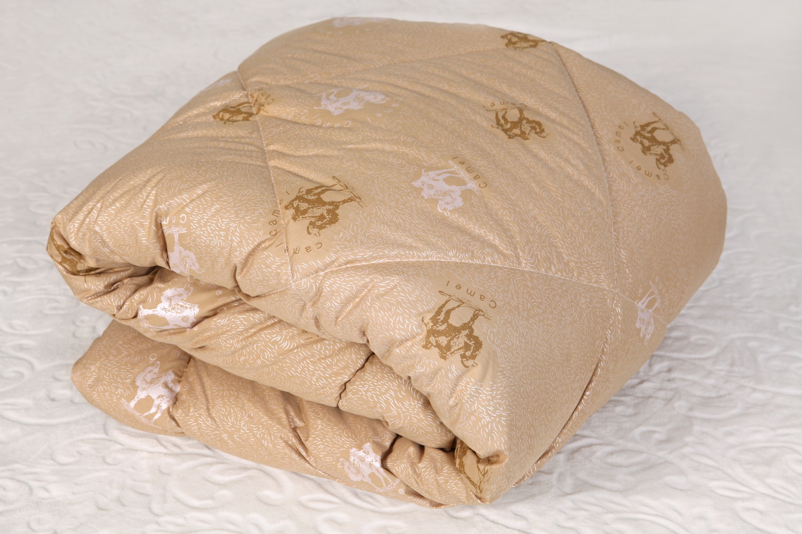 coperta per idee di design neonato