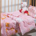 coperta per idee fotografiche neonato